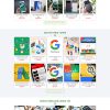 Googleshop.jpg
