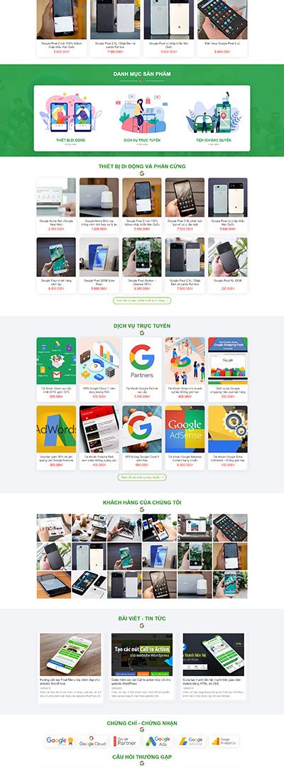 Googleshop.jpg