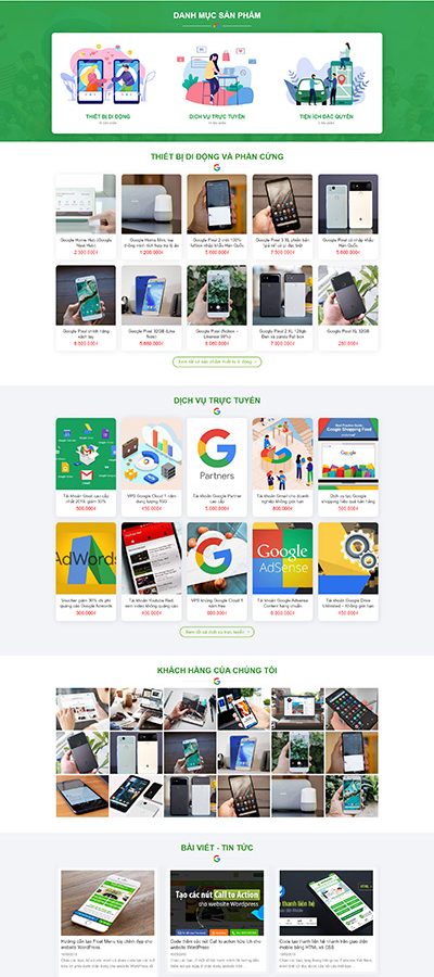 Googleshop.jpg