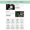 Grab.mauthemewp.com scaled.jpg