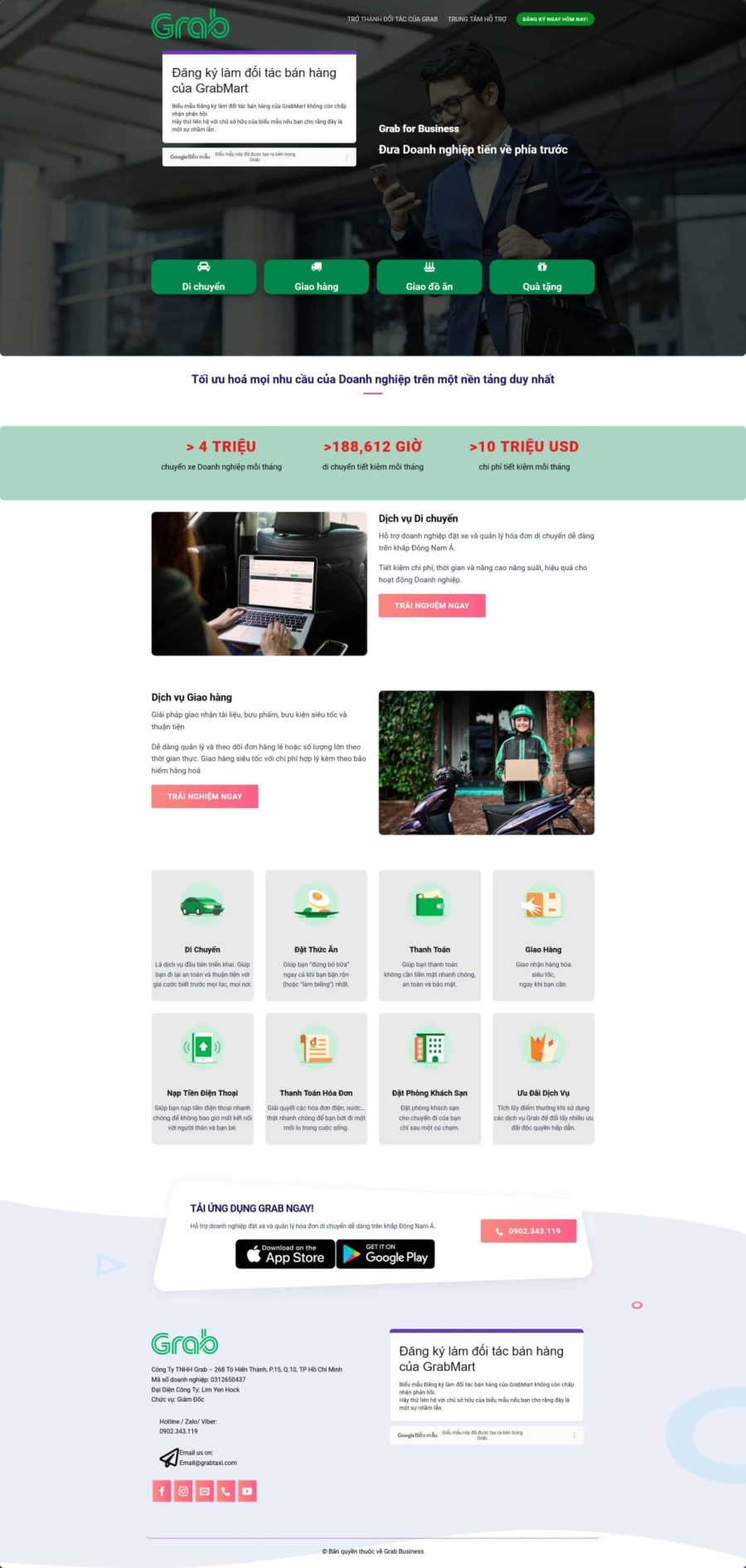 Grab.mauthemewp.com scaled.jpg