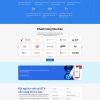 Gtvseo.mauthemewp.com 1 scaled.jpg