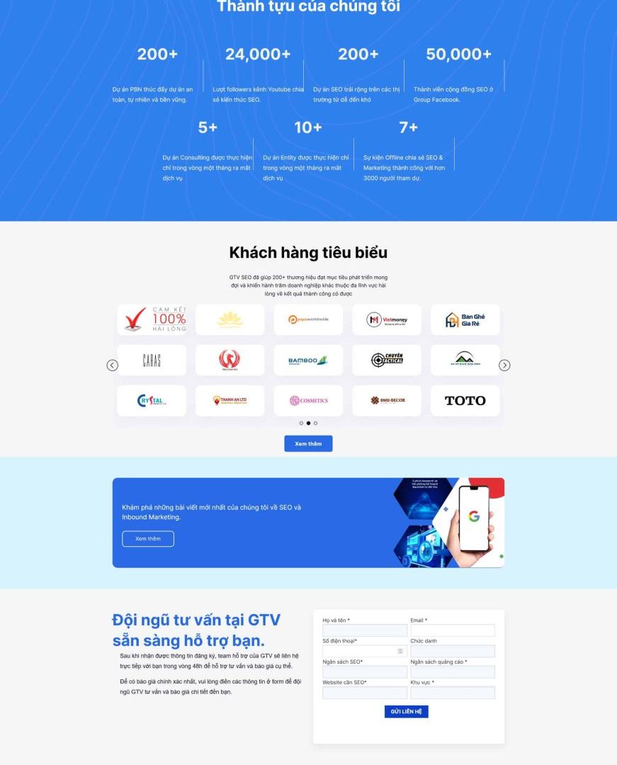 Gtvseo.mauthemewp.com 1 scaled.jpg