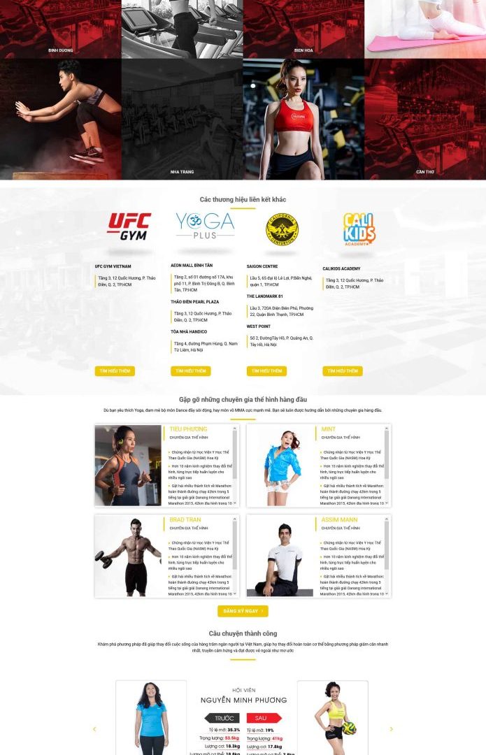 Gym.mauthemewp.com scaled.jpg