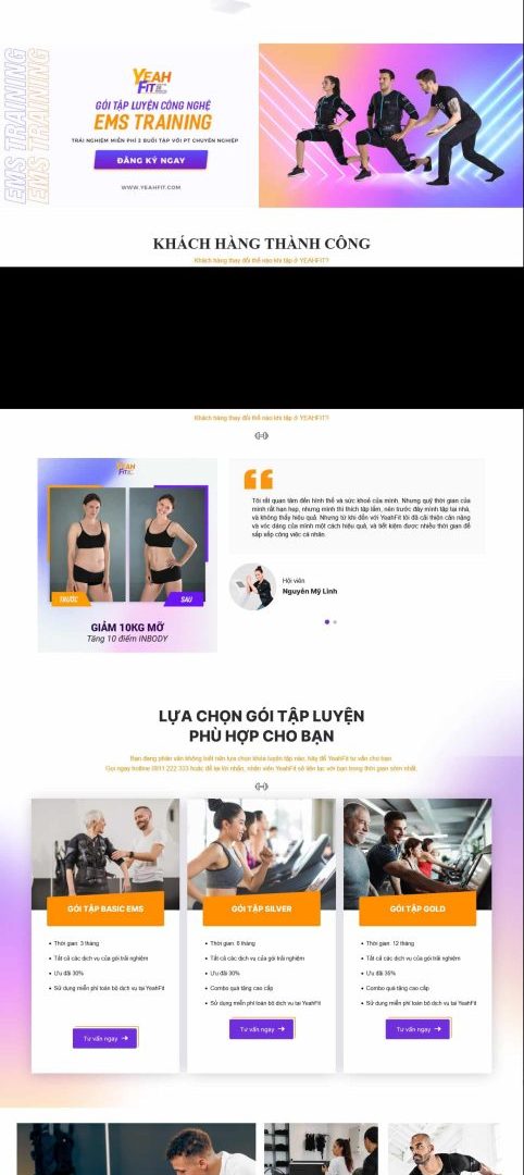 Gym2.mauthemewp.com scaled.jpg