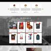 Gymstore.mauthemewp.com scaled.jpg
