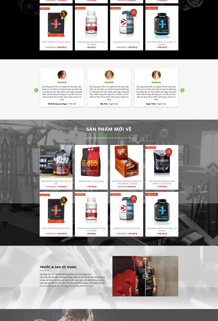 Gymstore.mauthemewp.com scaled.jpg