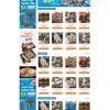 Haisan.mauthemewp.com scaled.jpg