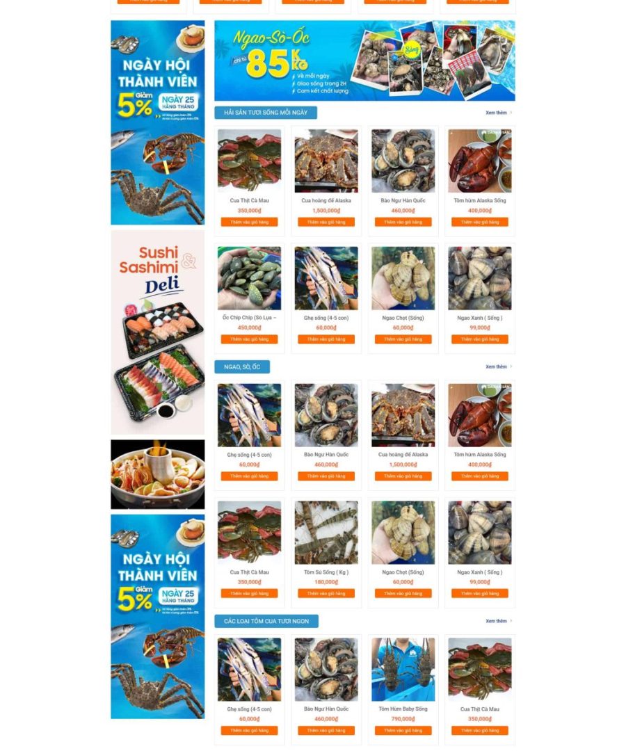 Haisan.mauthemewp.com scaled.jpg