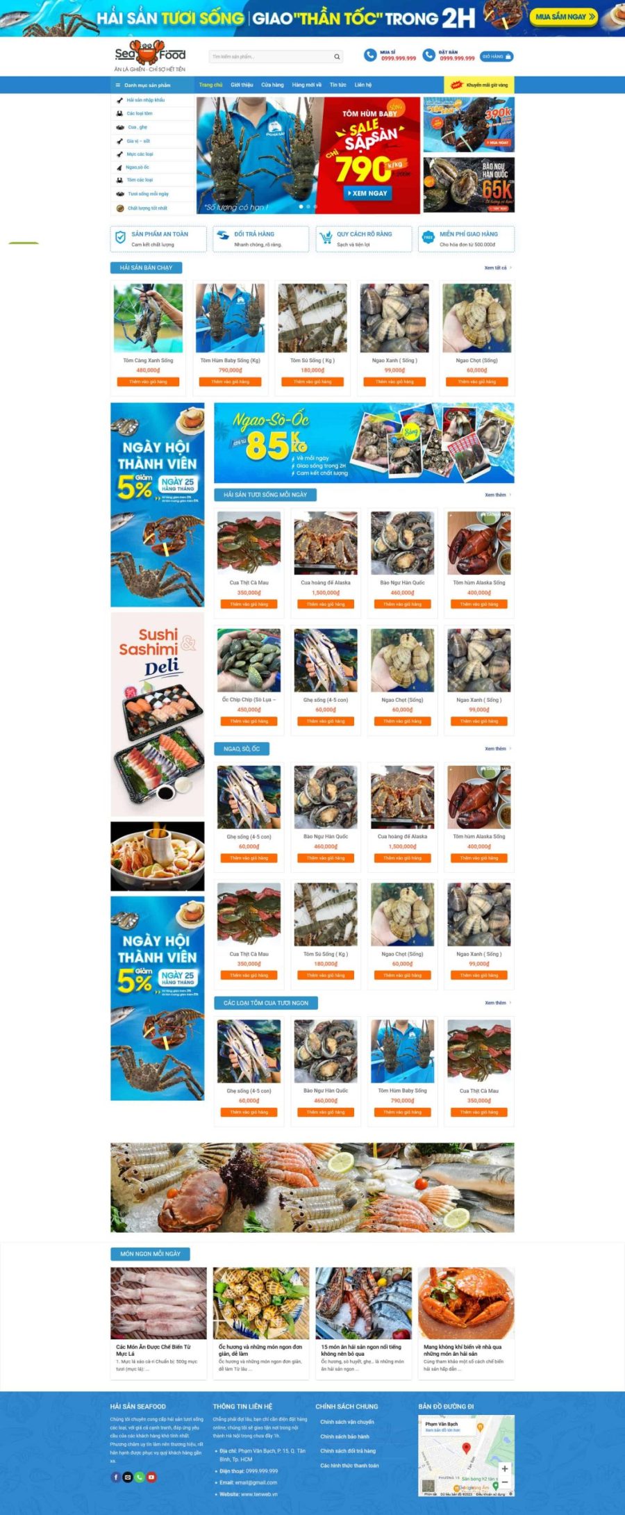Haisan.mauthemewp.com scaled.jpg