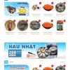 Haisan2.mauthemewp.com scaled.jpg