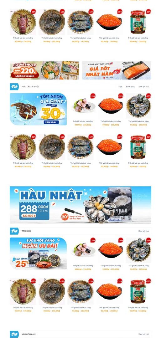 Haisan2.mauthemewp.com scaled.jpg