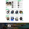 Hancapquang.mauthemewp.com scaled.jpg
