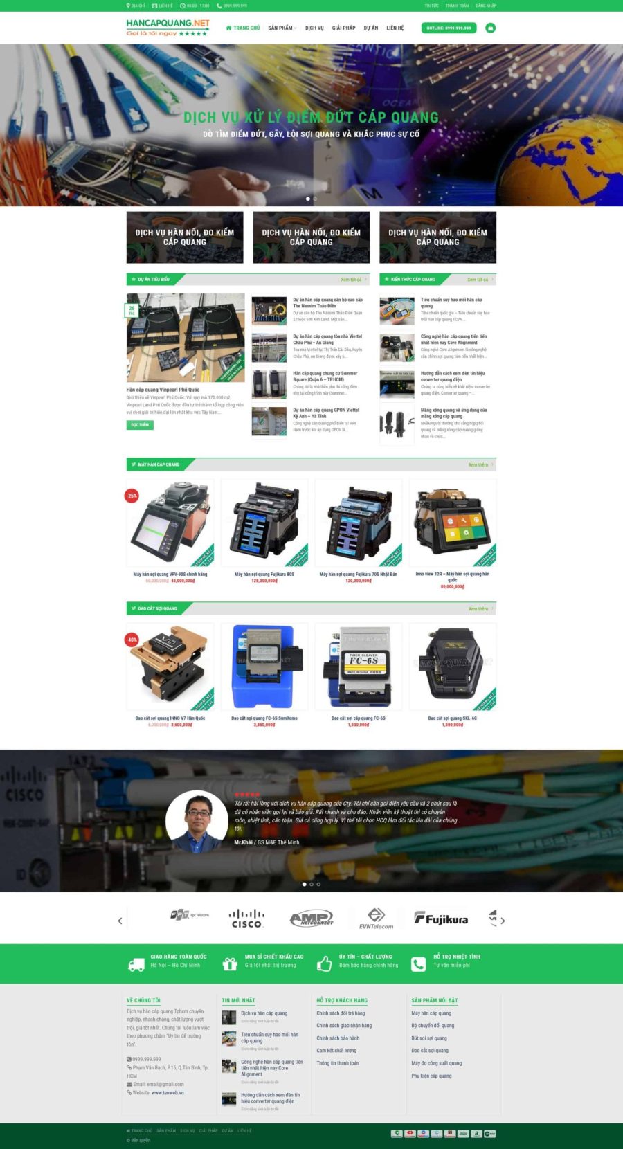 Hancapquang.mauthemewp.com scaled.jpg