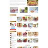 Hatdieu2.mauthemewp.com scaled.jpg