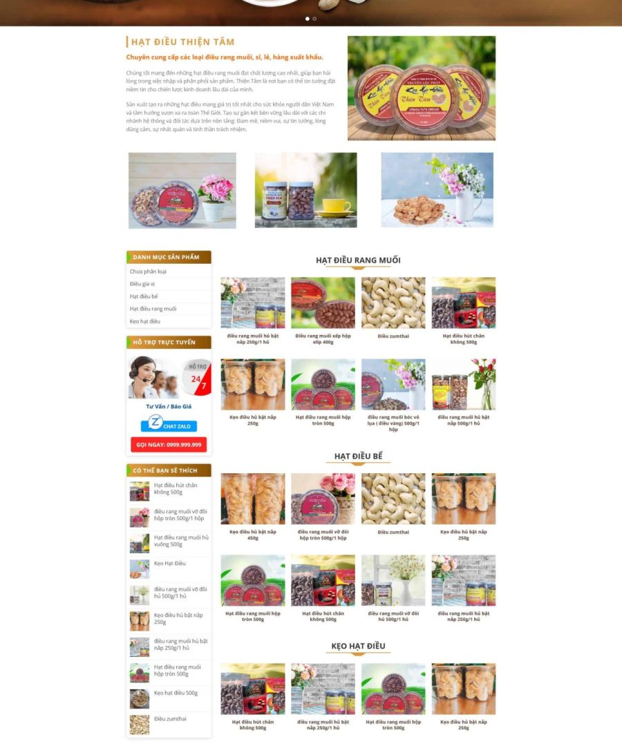 Hatdieu2.mauthemewp.com scaled.jpg