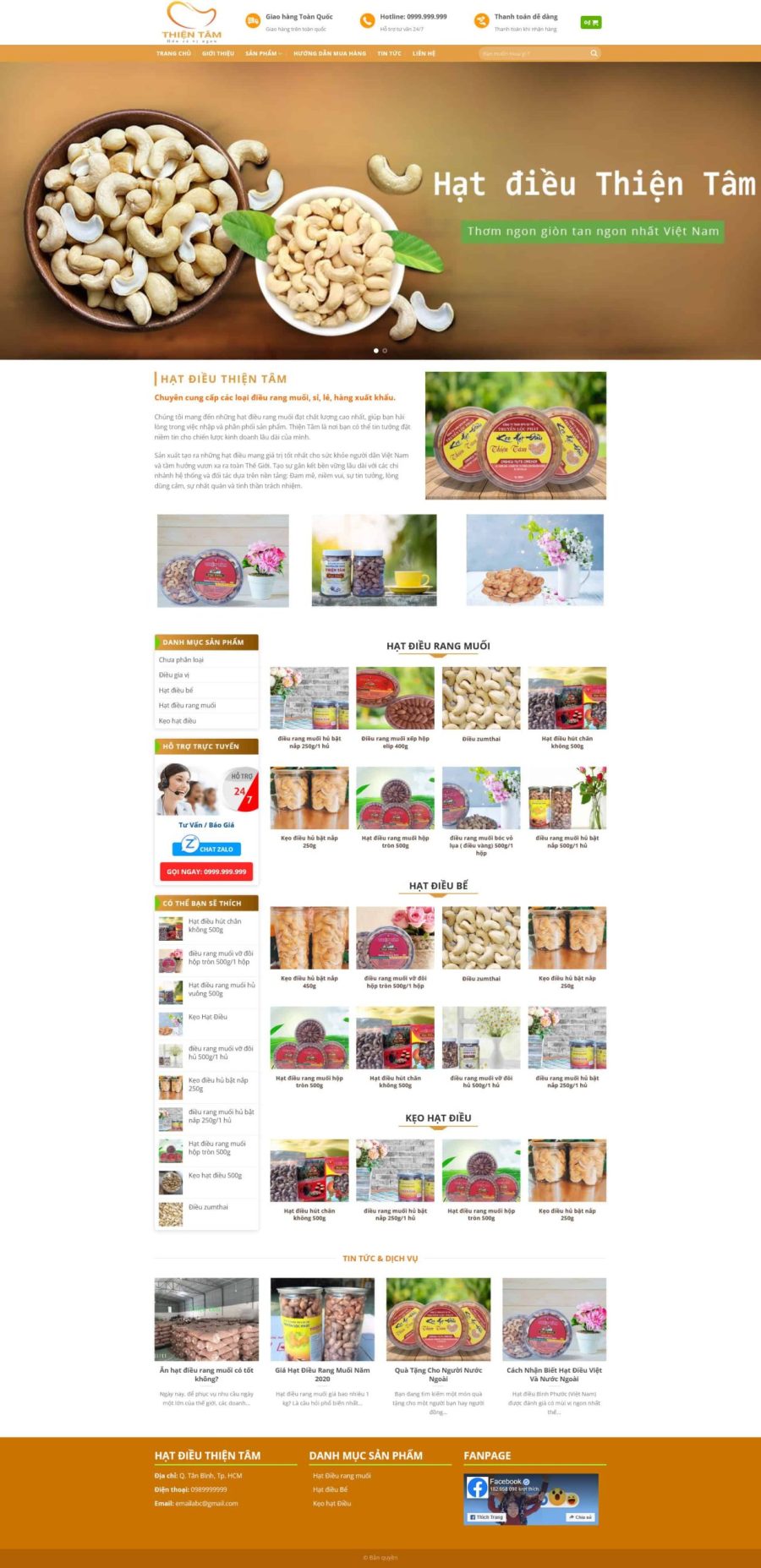Hatdieu2.mauthemewp.com scaled.jpg