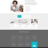 Hnk.mauthemewp.com scaled.jpg