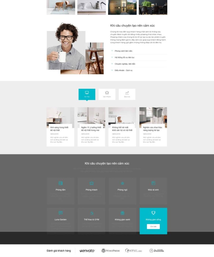 Hnk.mauthemewp.com scaled.jpg