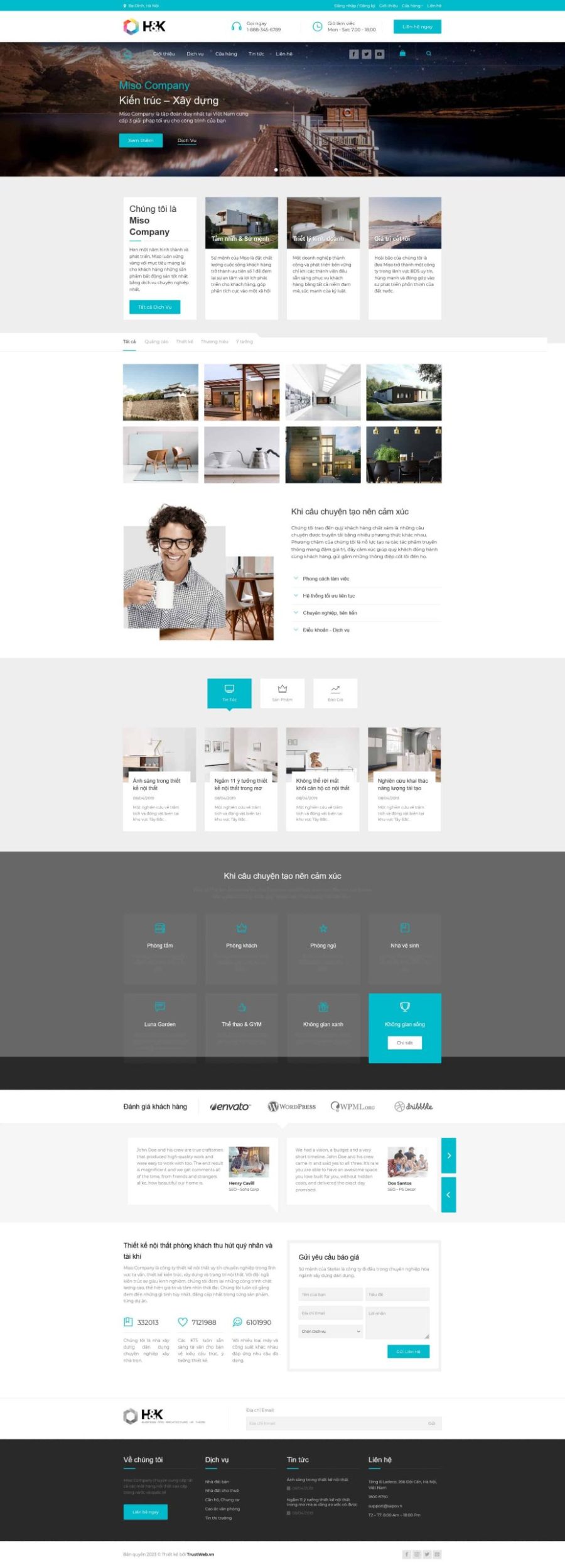 Hnk.mauthemewp.com scaled.jpg