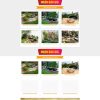 Hocacoi.mauthemewp.com scaled.jpg