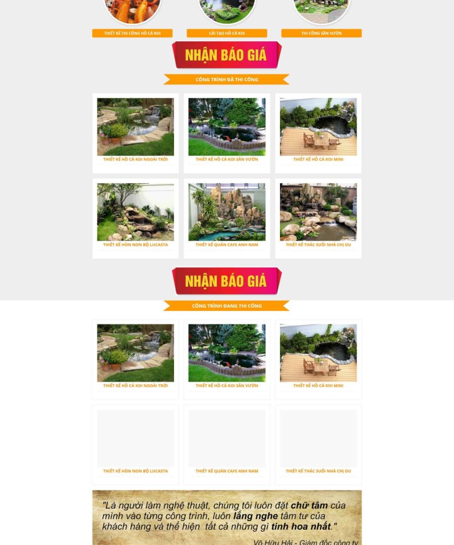 Hocacoi.mauthemewp.com scaled.jpg