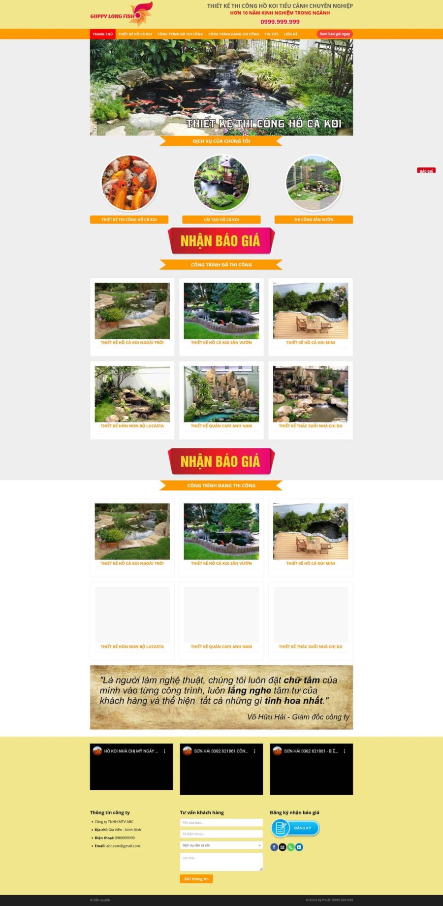 Hocacoi.mauthemewp.com scaled.jpg