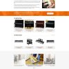 Hocdan.mauthemewp.com scaled.jpg