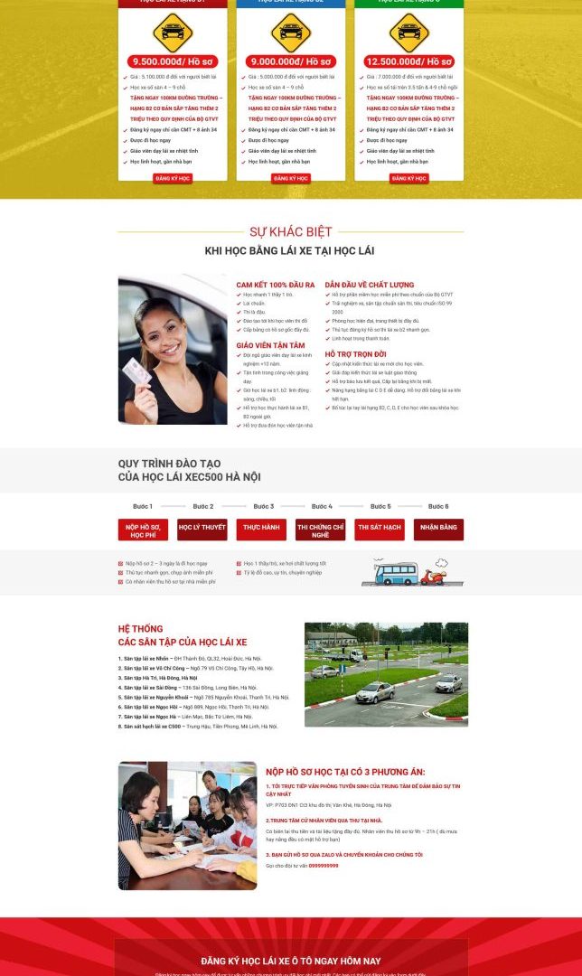 Hoclaixe.mauthemewp.com e1683569657742 scaled.jpg