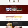 Hocphongthuy.mauthemewp.com scaled.jpg