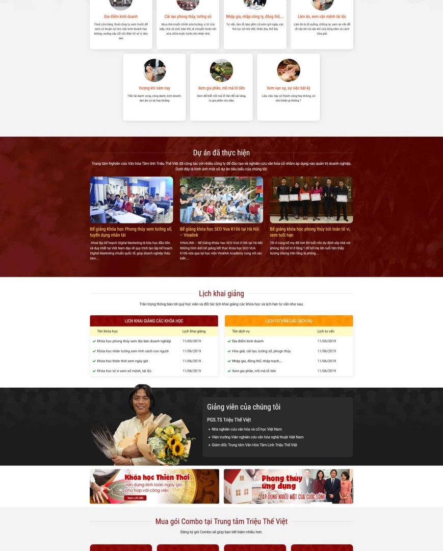 Hocphongthuy.mauthemewp.com scaled.jpg