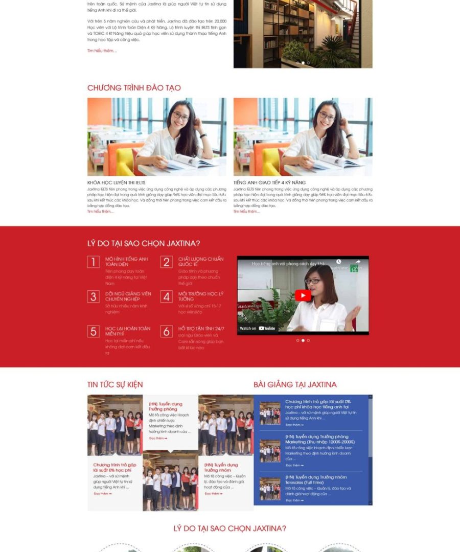 Hoctienganh.mauthemewp.com 1 scaled.jpg