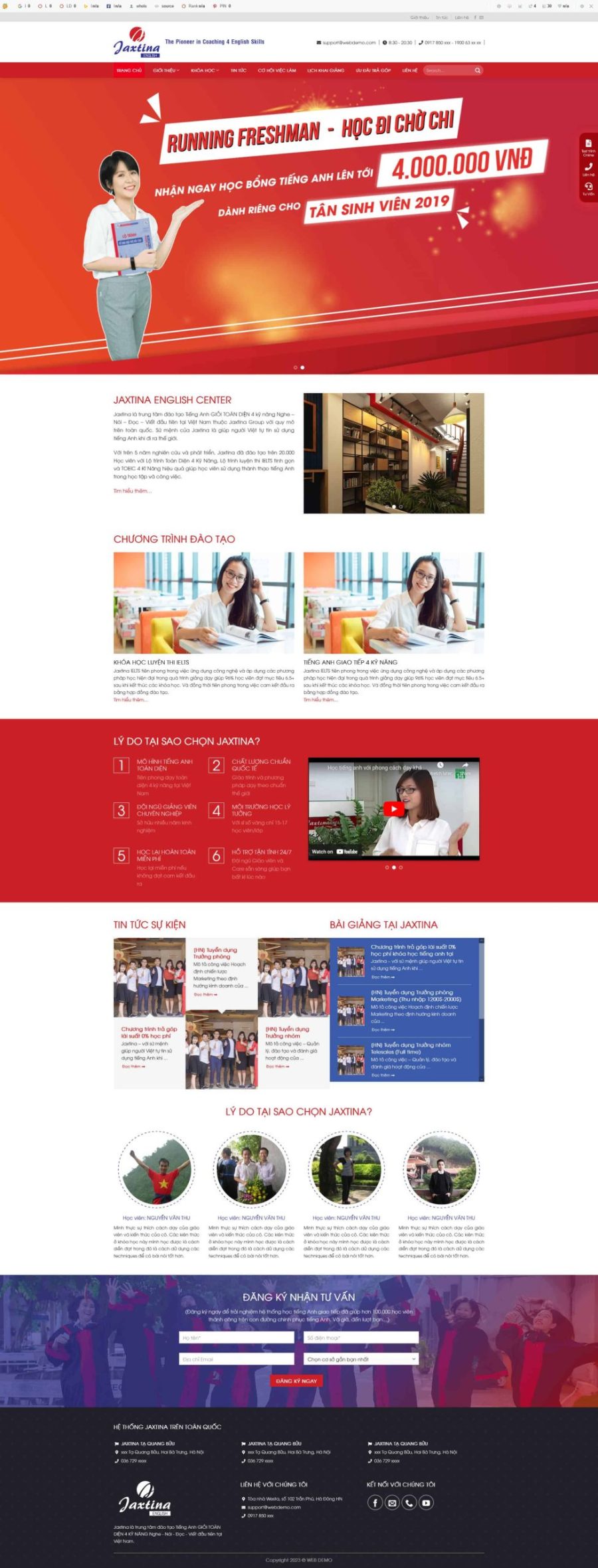 Hoctienganh.mauthemewp.com 1 scaled.jpg