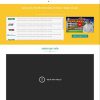 Hoctiengnhat.mauthemewp.com scaled.jpg