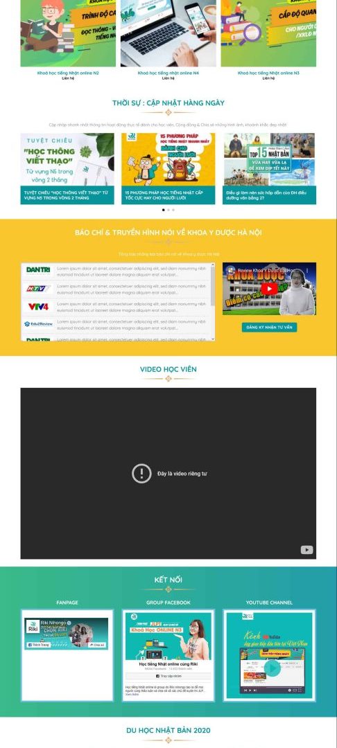 Hoctiengnhat.mauthemewp.com scaled.jpg