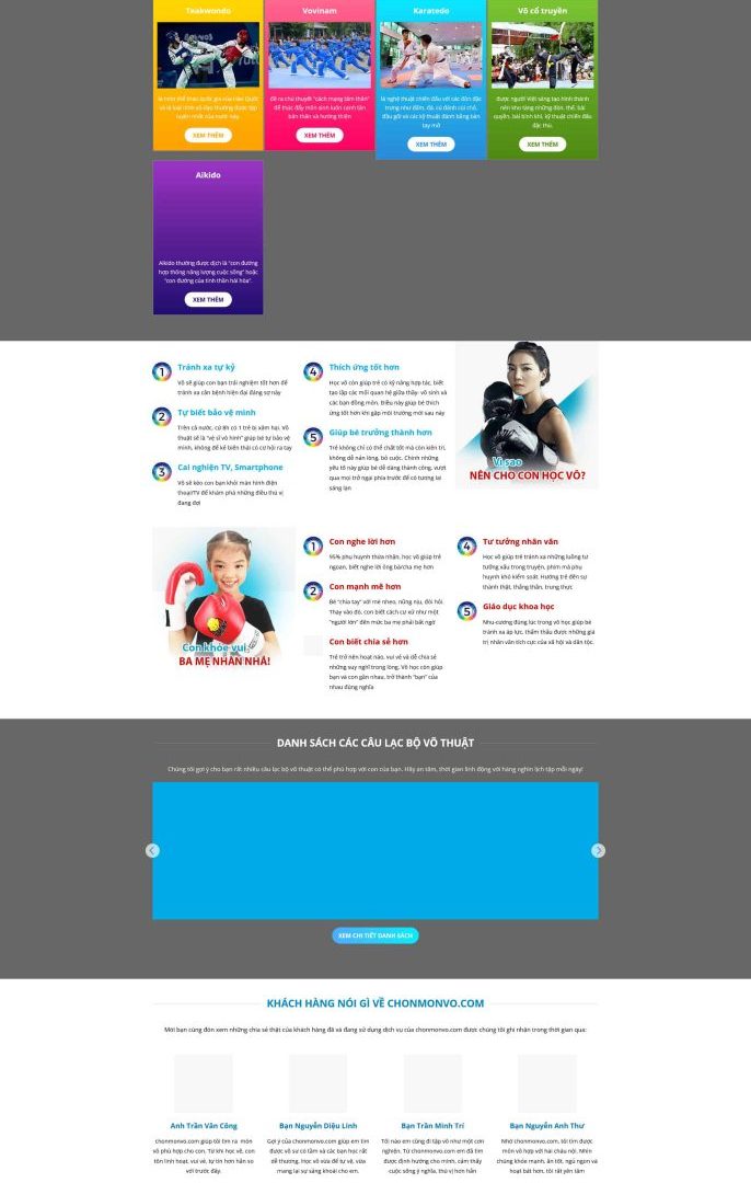 Hocvothuat.mauthemewp.com scaled.jpg