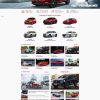 Honda2.mauthemewp.com scaled.jpg