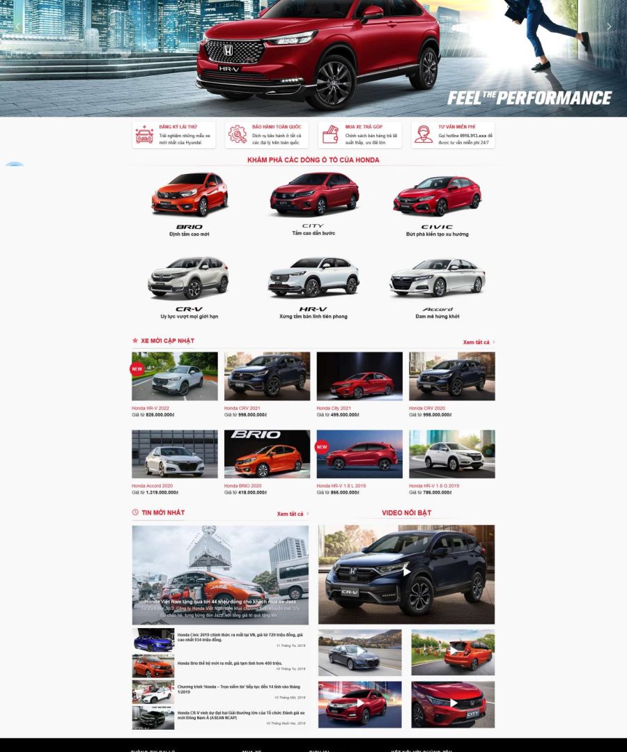 Honda2.mauthemewp.com scaled.jpg