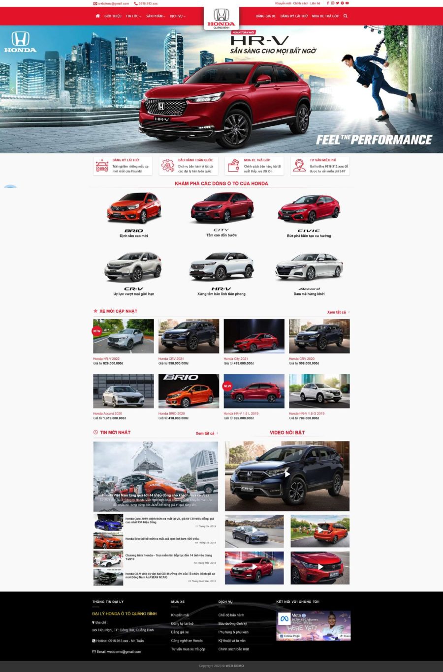 Honda2.mauthemewp.com scaled.jpg