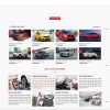 Honda3.mauthemewp.com scaled.jpg