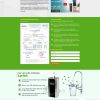 Hydrogen.mauthemewp.com scaled.jpg