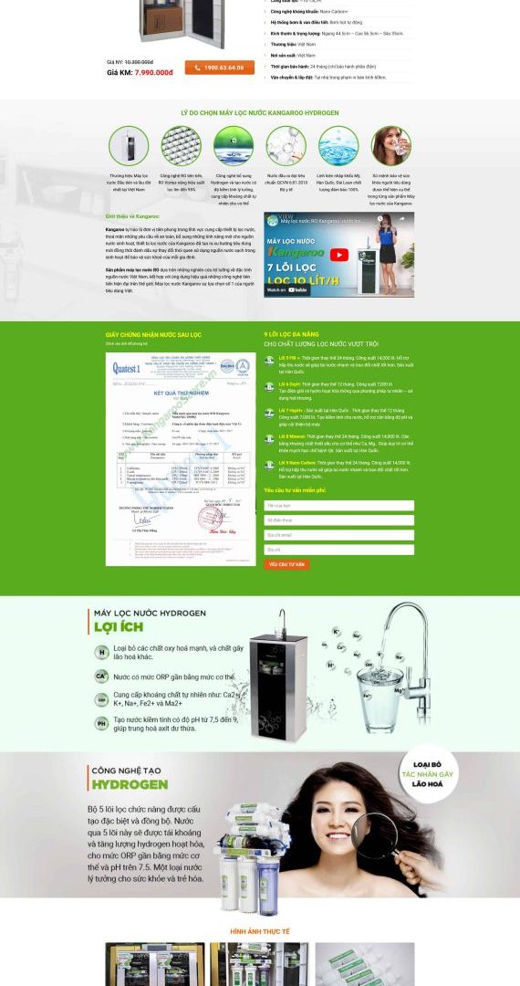 Hydrogen.mauthemewp.com scaled.jpg