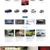 Hyundai.jpg