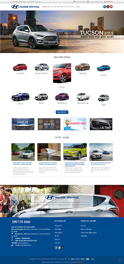 Hyundai.jpg