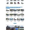 Hyundai.mauthemewp.com scaled.jpg