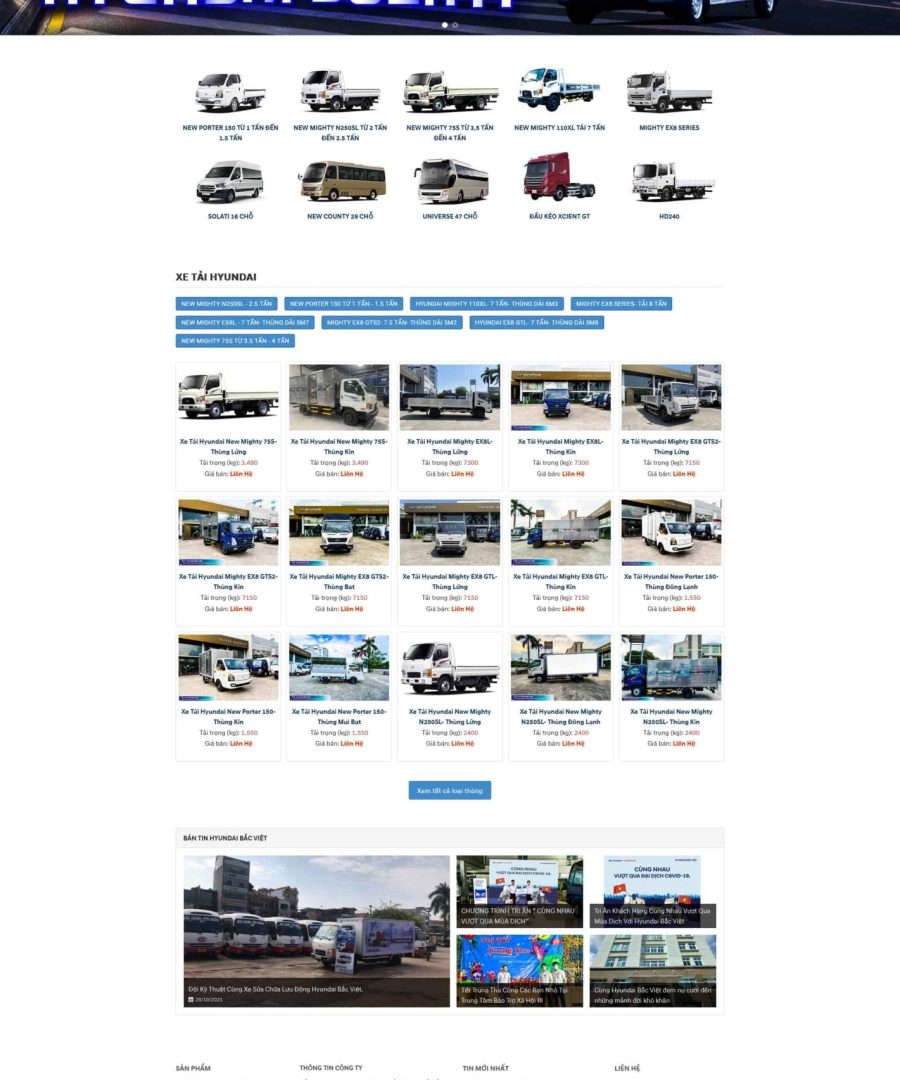 Hyundai.mauthemewp.com scaled.jpg