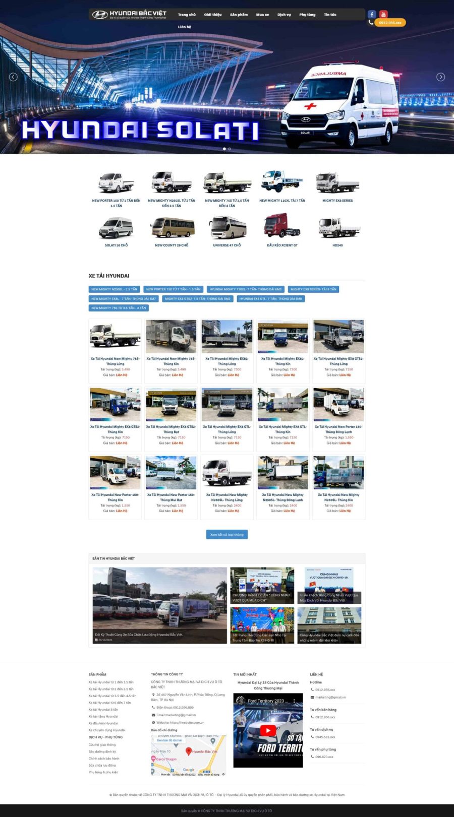 Hyundai.mauthemewp.com scaled.jpg