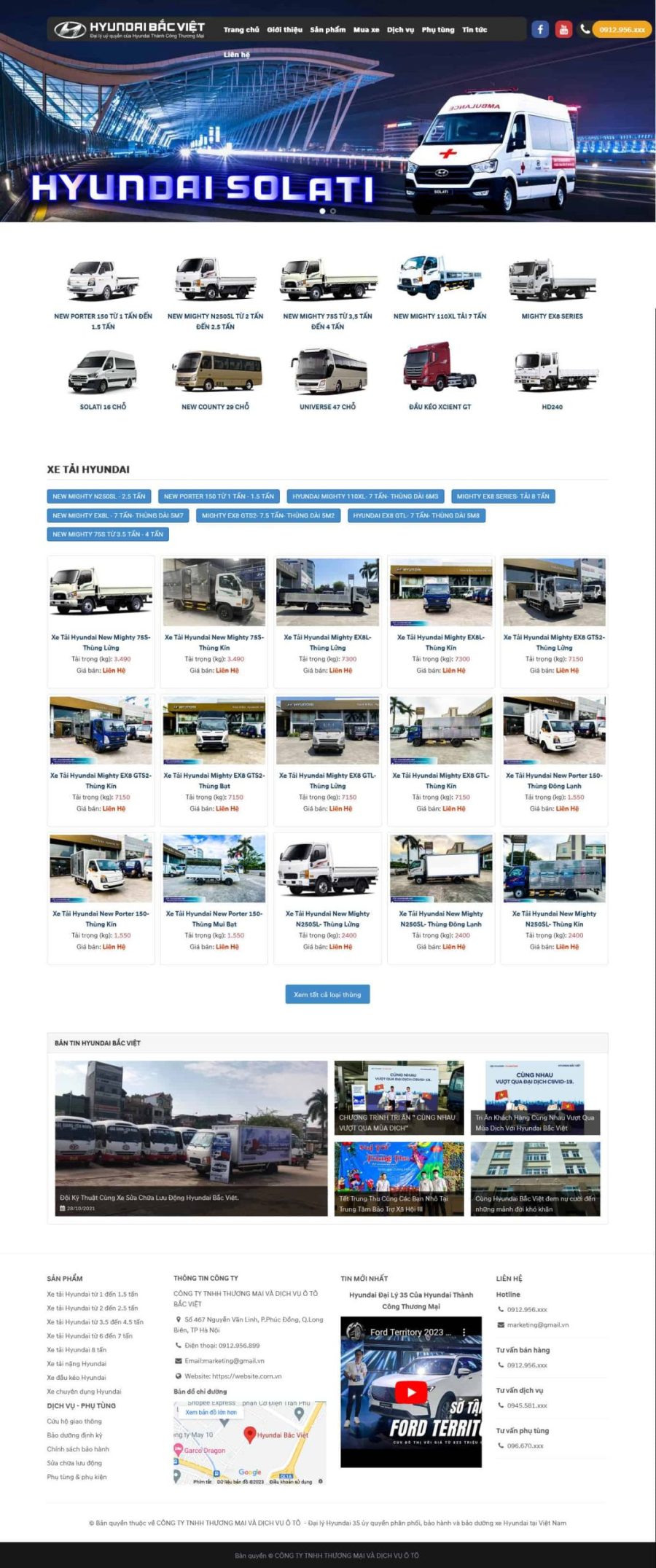 Hyundai1.mauthemewp.com scaled.jpg