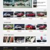 Hyundai2.mauthemewp.com.jpg