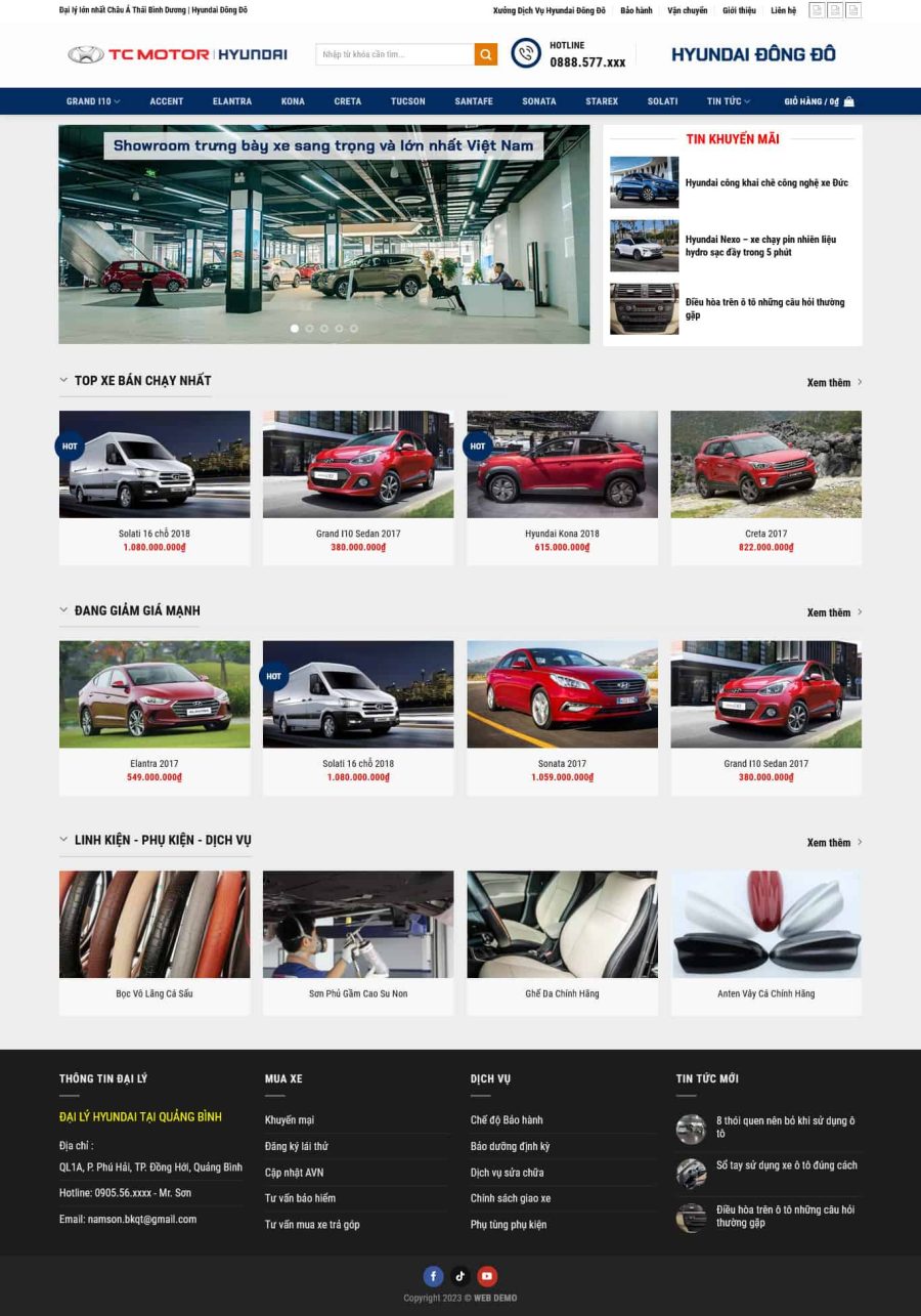 Hyundai2.mauthemewp.com.jpg